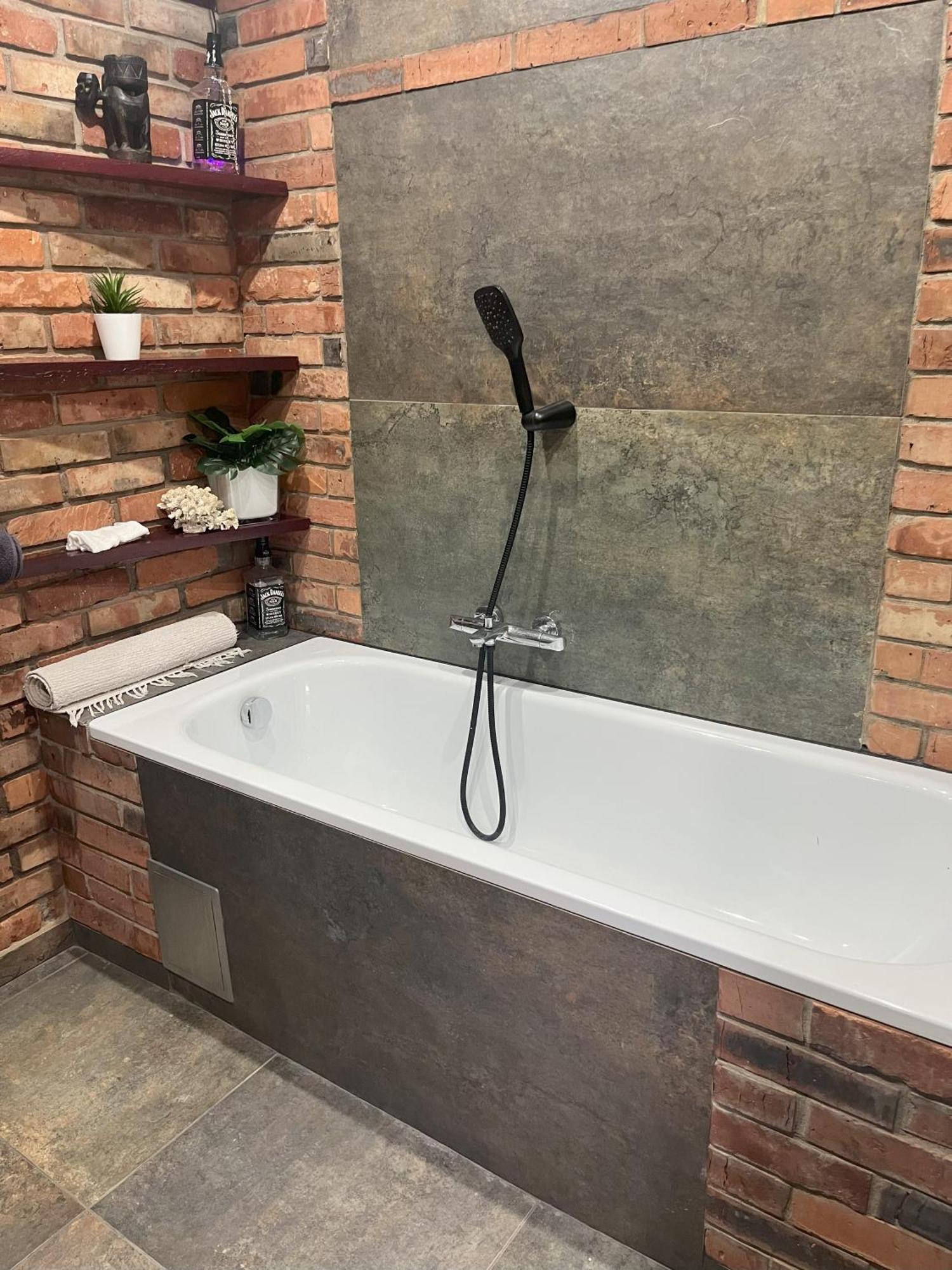 Apartament Oranzeria Кельце Екстер'єр фото